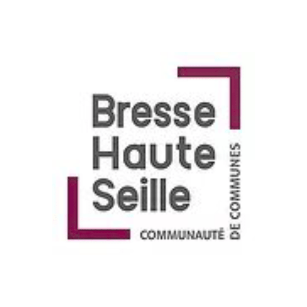 bresse-haute-seille-2-1024x1024-1