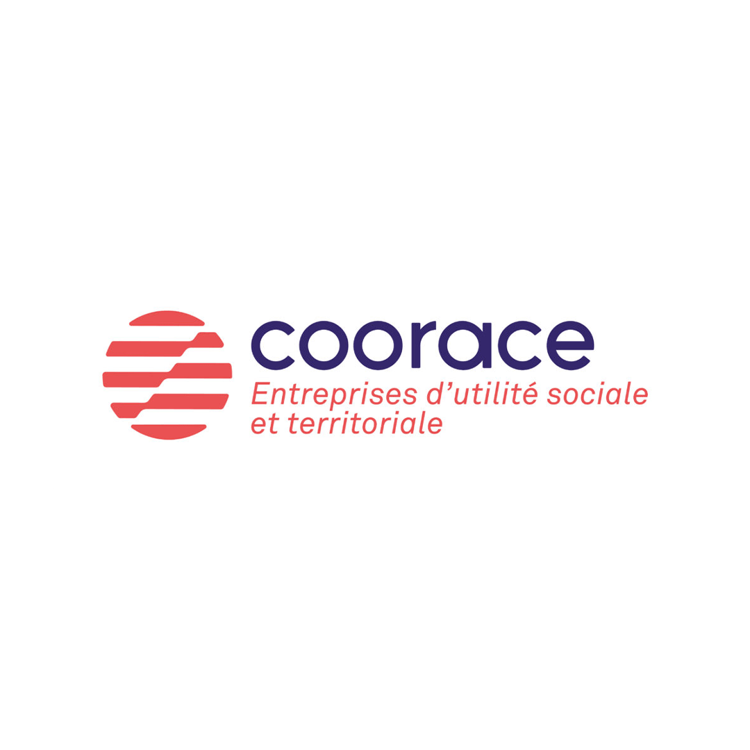 coorace