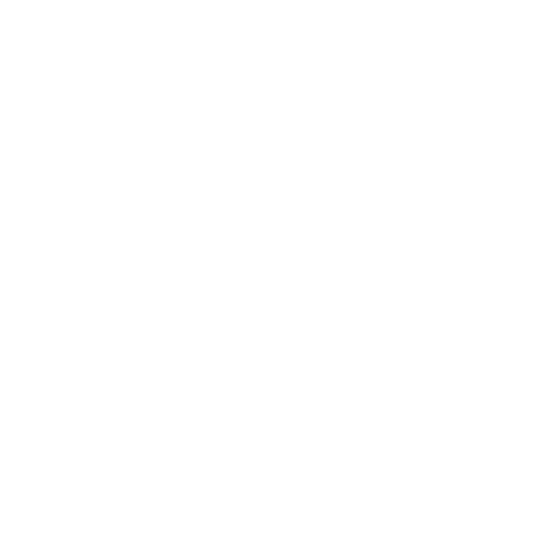 logo-jura