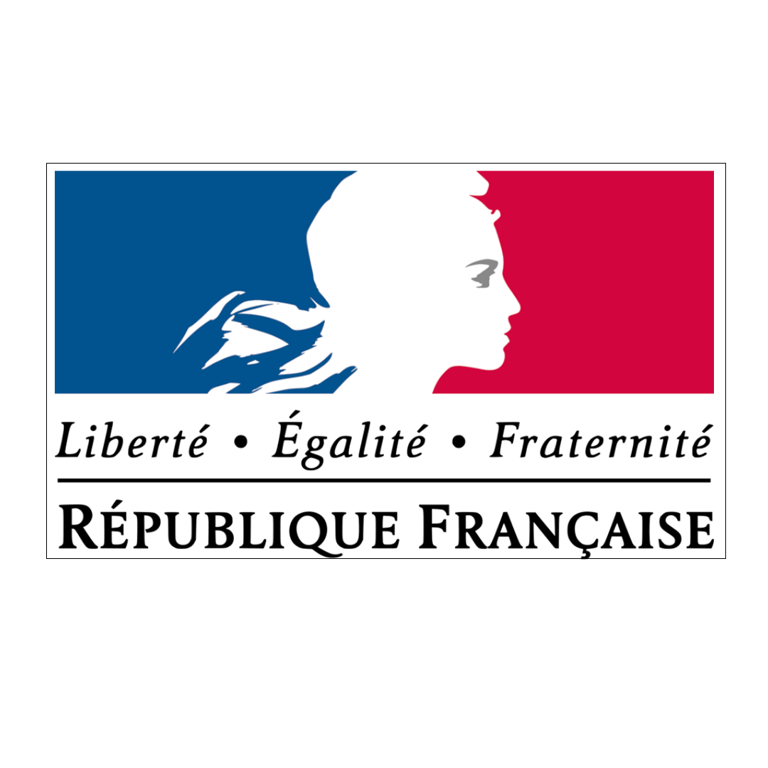 republique-francaise